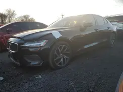 7JRA22TK4LG033510 2020 VOLVO S60