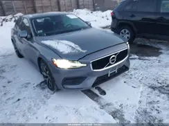 7JRA22TK4LG041526 2020 VOLVO S60