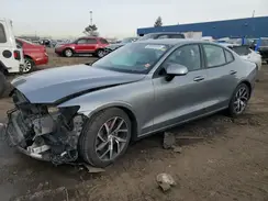 7JRA22TK4LG045608 2020 VOLVO S60