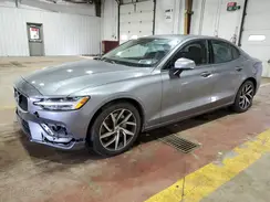 7JRA22TK4LG059881 2020 VOLVO S60