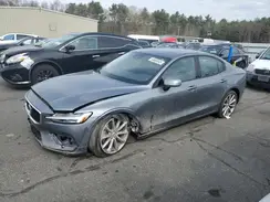 7JRA22TK4LG065552 2020 VOLVO S60