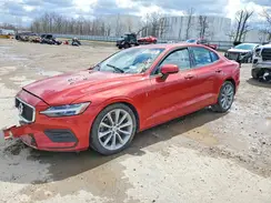 7JRA22TK4LG066765 2020 VOLVO S60