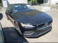 7JRA22TK4LG071691 2020 VOLVO S60
