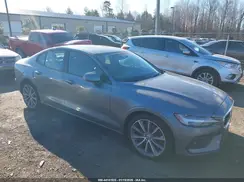 7JRA22TK4LG071867 2020 VOLVO S60