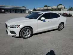 7JRA22TK4LG072405 2020 VOLVO S60