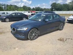 7JRA22TK4MG080375 2021 VOLVO S60