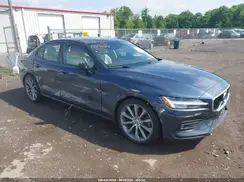 7JRA22TK4MG080666 2021 VOLVO S60