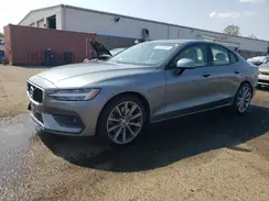 7JRA22TK4MG094891 2021 VOLVO S60