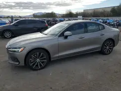 7JRA22TK4MG094924 2021 VOLVO S60