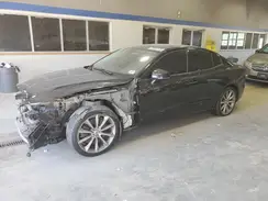 7JRA22TK5KG001230 2019 VOLVO S60