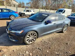 7JRA22TK5LG041874 2020 VOLVO S60
