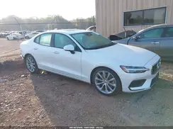 7JRA22TK5LG049148 2020 VOLVO S60