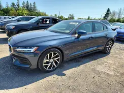 7JRA22TK5LG063597 2020 VOLVO S60