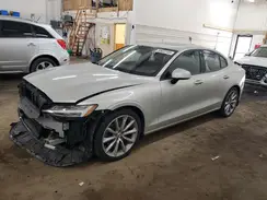 7JRA22TK5LG066970 2020 VOLVO S60