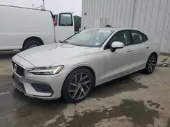 7JRA22TK5LG072669 2020 VOLVO S60