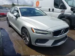 7JRA22TK5MG081860 2021 VOLVO S60
