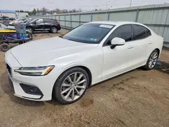 7JRA22TK5MG092213 2021 VOLVO S60