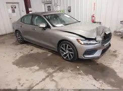 7JRA22TK6KG016285 2019 VOLVO S60