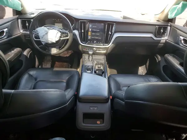 7JRA22TK6LG039115 2020 VOLVO S60 - Image 8