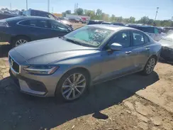 7JRA22TK6LG039454 2020 VOLVO S60