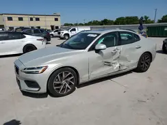 7JRA22TK6LG056903 2020 VOLVO S60