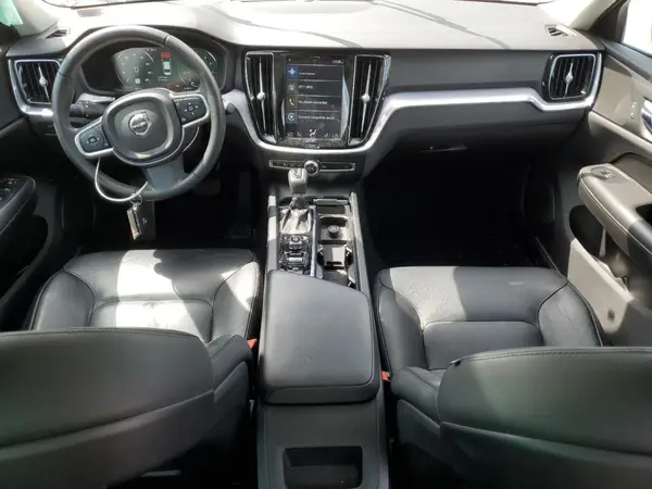 7JRA22TK6LG057176 2020 VOLVO S60 - Image 8