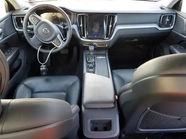 7JRA22TK6LG057324 2020 VOLVO S60 - Image 8