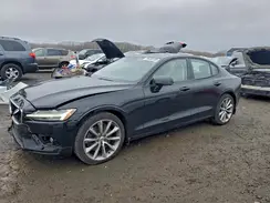 7JRA22TK6MG096285 2021 VOLVO S60