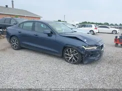 7JRA22TK7KG001195 2019 VOLVO S60