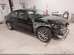 7JRA22TK7KG004078 2019 VOLVO S60