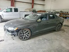 7JRA22TK7KG005263 2019 VOLVO S60