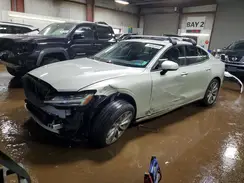 7JRA22TK7KG006333 2019 VOLVO S60