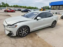 7JRA22TK7KG006767 2019 VOLVO S60