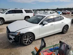 7JRA22TK7KG015601 2019 VOLVO S60