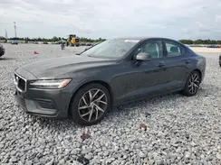 7JRA22TK7LG032464 2020 VOLVO S60