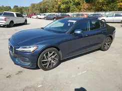 7JRA22TK7LG035171 2020 VOLVO S60