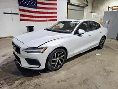 7JRA22TK7LG042069 2020 VOLVO S60