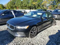 7JRA22TK7LG04521 2020 VOLVO S60