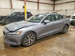 7JRA22TK7LG048468 2020 VOLVO S60