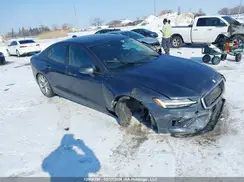7JRA22TK7LG062970 2020 VOLVO S60