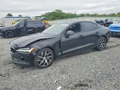 7JRA22TK7LG071815 2020 VOLVO S60