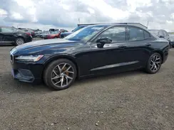 7JRA22TK8KG003330 2019 VOLVO S60