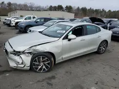 7JRA22TK8KG006440 2019 VOLVO S60