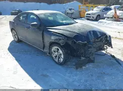 7JRA22TK8LG034241 2020 VOLVO S60