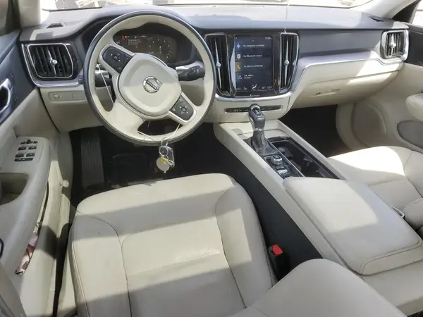 7JRA22TK8LG045384 2020 VOLVO S60 - Image 8