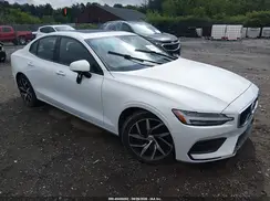 7JRA22TK8LG046910 2020 VOLVO S60
