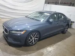 7JRA22TK8LG057857 2020 VOLVO S60
