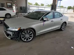 7JRA22TK8MG091931 2021 VOLVO S60