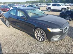 7JRA22TK9KG001554 2019 VOLVO S60