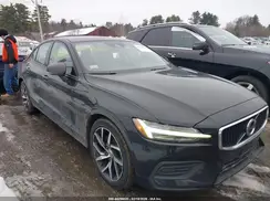 7JRA22TK9KG012778 2019 VOLVO S60